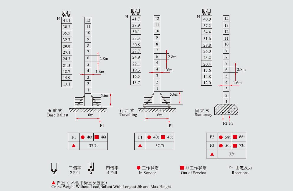 http://resource-jxq.jereh-network.com/11701/15043010530339_0.jpg