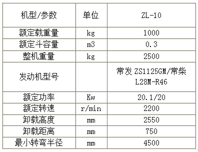 QQ圖片20160525095314.jpg