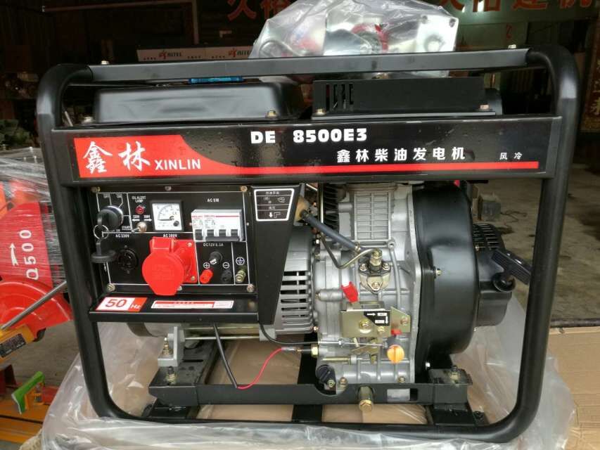 柴油發(fā)電機(jī).jpg